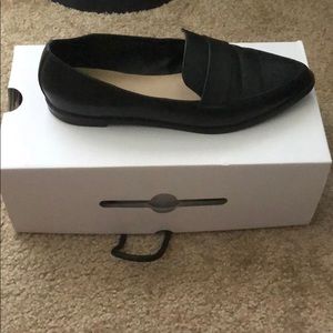 Women’s Loafers